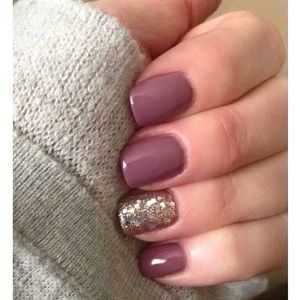 Meet your Posher, Daenerys