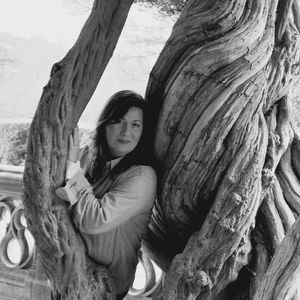 Meet your Posher, Chana