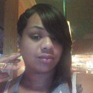 Meet your Posher, Nisha