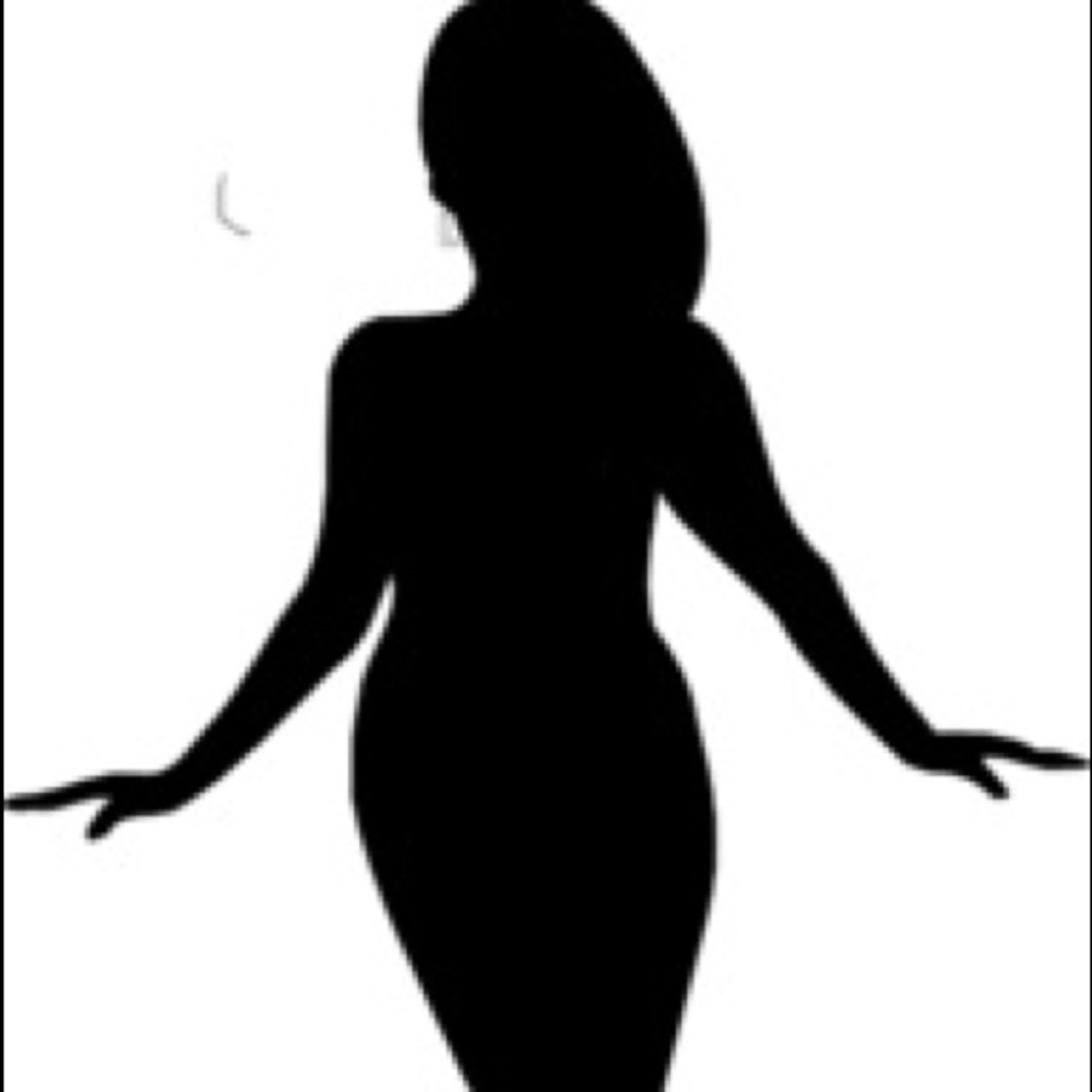 Meet your Posher, Nikita