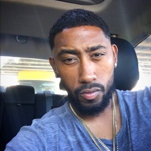 Meet your Posher, Darius