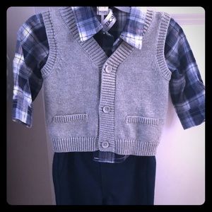 Adorable * Formal Wear *