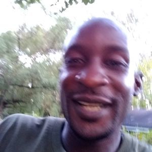 Meet your Posher, Rahim