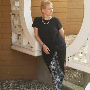 Meet your Posher, Nikki