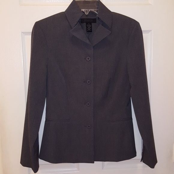 The Limited Blazer - Picture 1 of 4