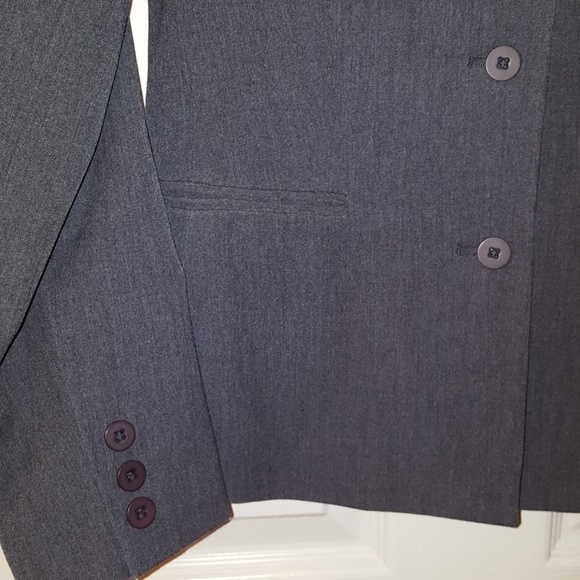 The Limited Blazer - Picture 3 of 4