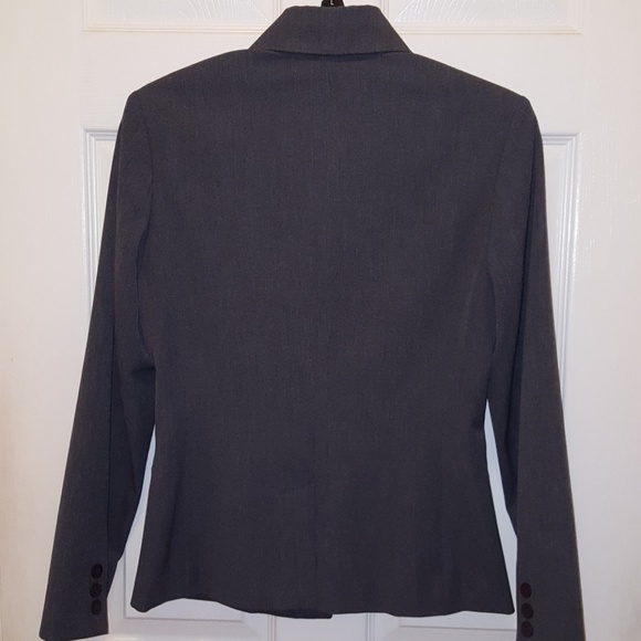 The Limited Blazer - Picture 4 of 4