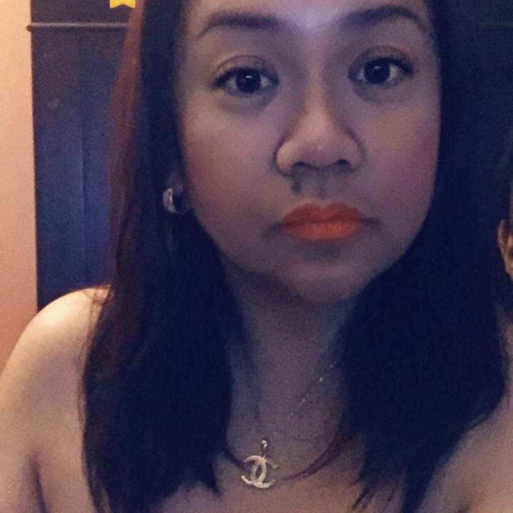 Meet your Posher, Florita