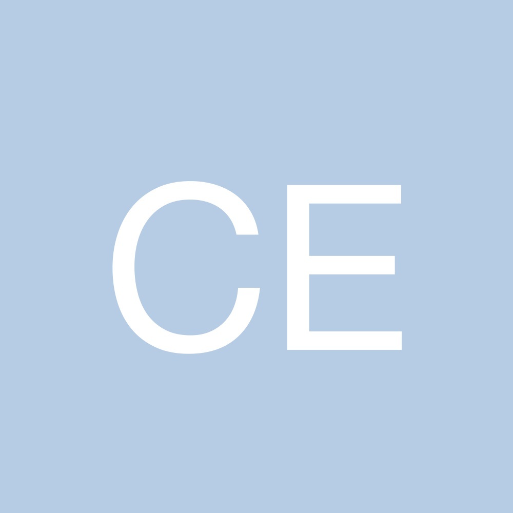 Meet your Posher, Ciara