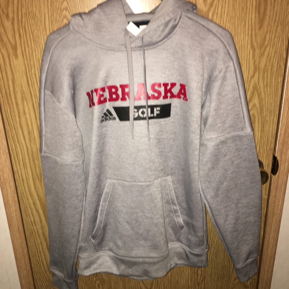 Sweatshirt. Men’s adidas
