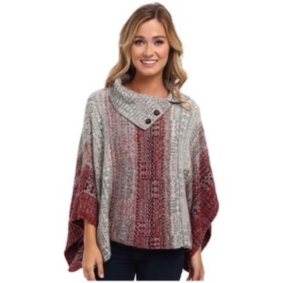 free people willow top