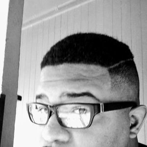 Meet your Posher, Tyrone