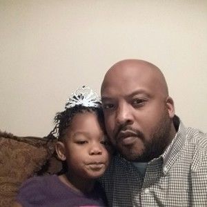 Meet your Posher, Joseph