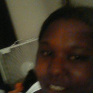 Meet your Posher, Markeitta