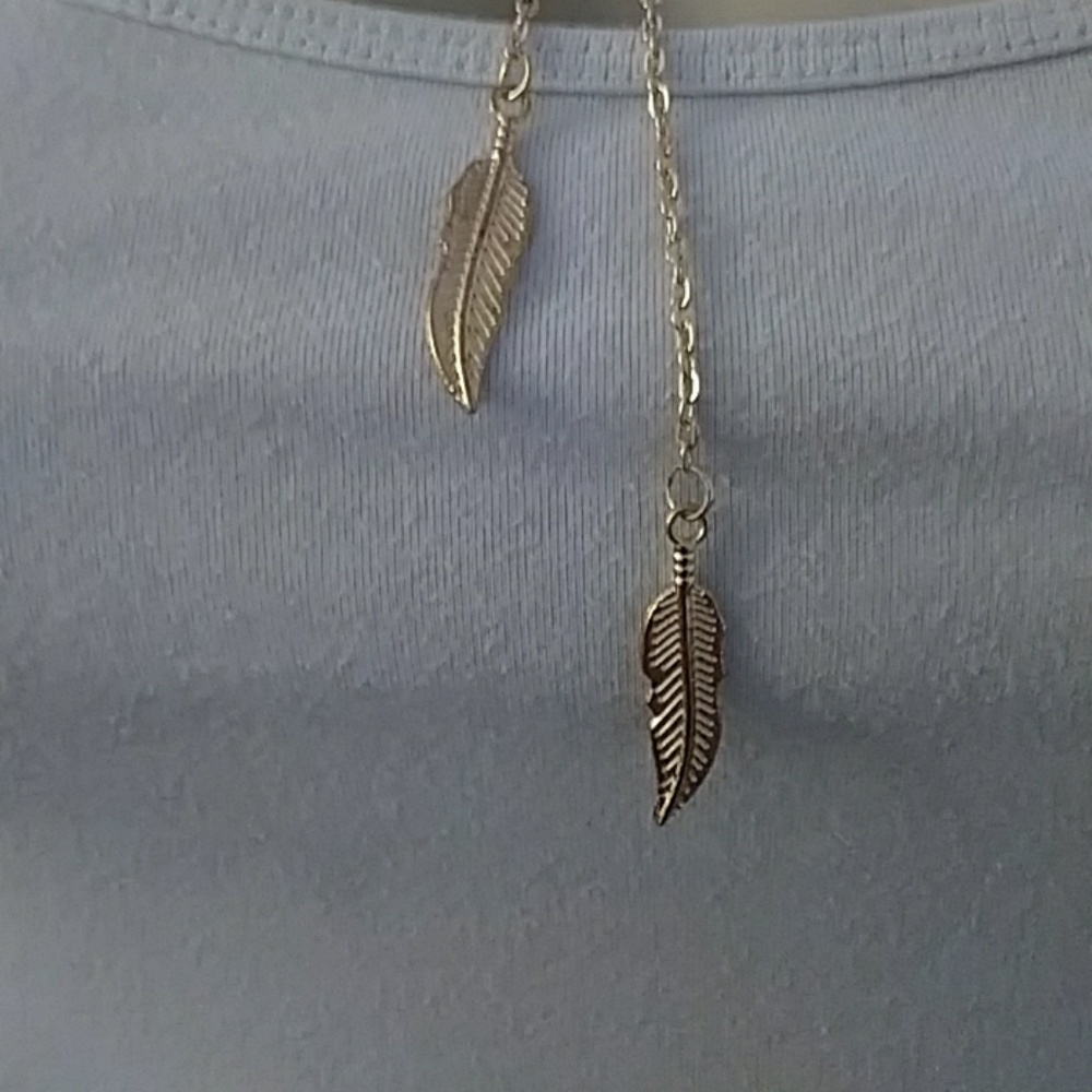 💥Feather - Picture 3 of 3