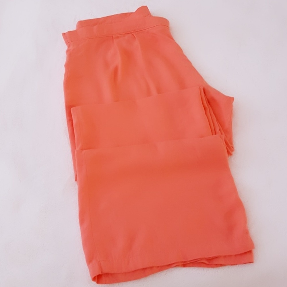 Eva Castillo Pants