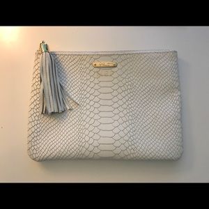 Gigi New York Bag