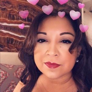 Meet your Posher, Dawn