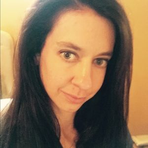 Meet your Posher, Rhonda