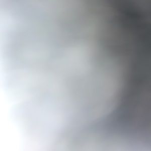 Meet your Posher, Hesham