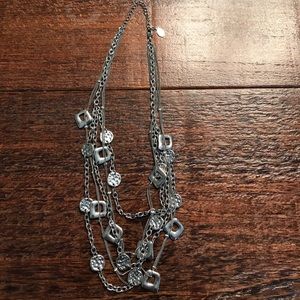 ❤️BUY 1 GET 1❤️ Layered Necklace