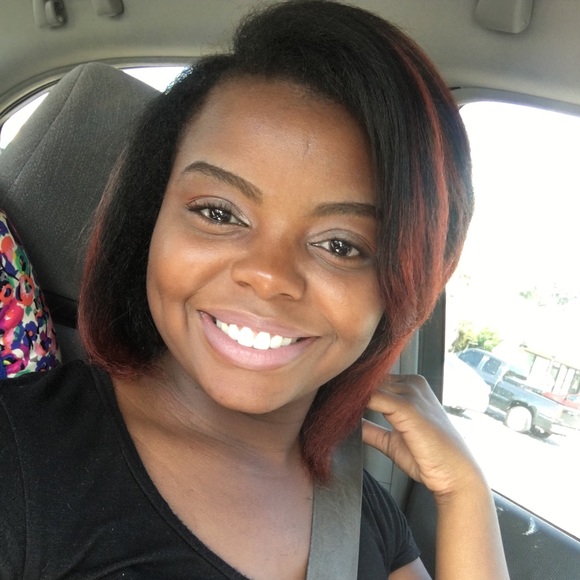 Meet your Posher, Jasmine - Picture 1 of 1