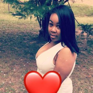 Meet your Posher, Fabriel