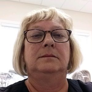 Meet your Posher, Jane