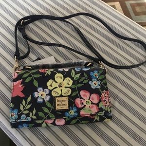 Cross the body bag.small