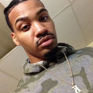 Meet your Posher, Andre