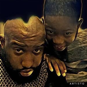 Meet your Posher, Ben