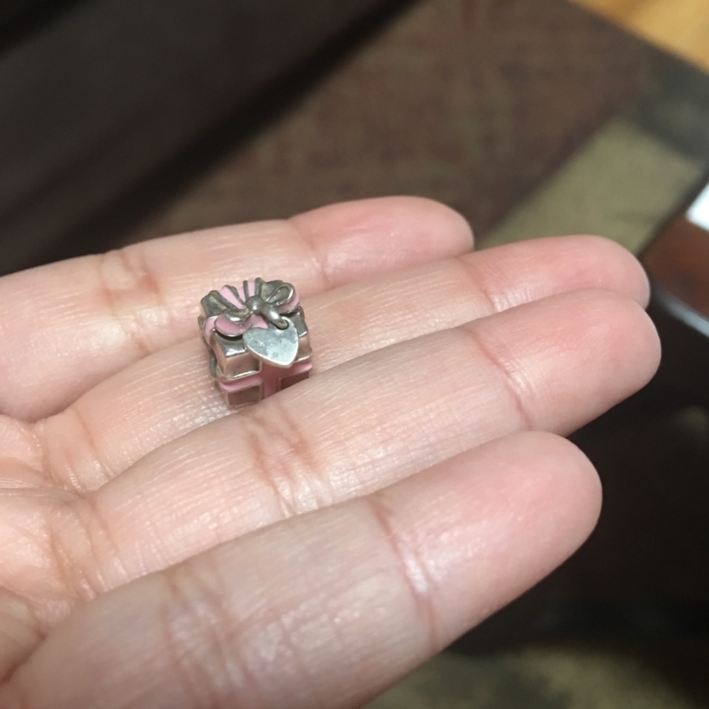 Charms