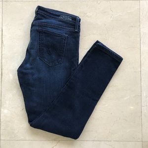 AG The Legging jeans