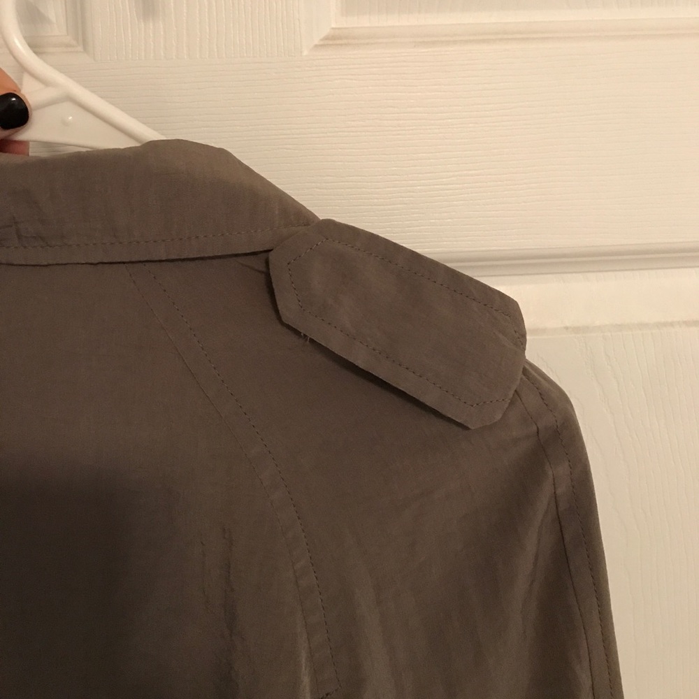 GAP Jacket - Picture 3 of 6