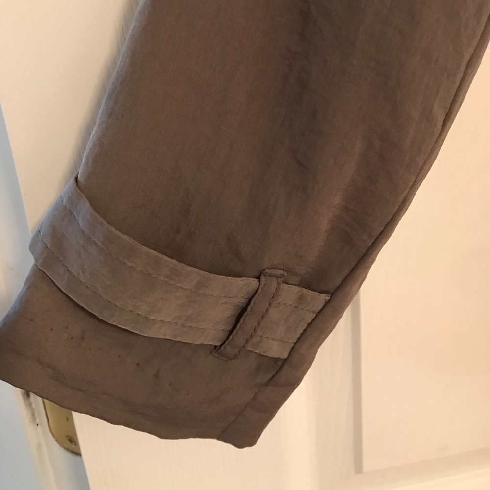 GAP Jacket - Picture 4 of 6
