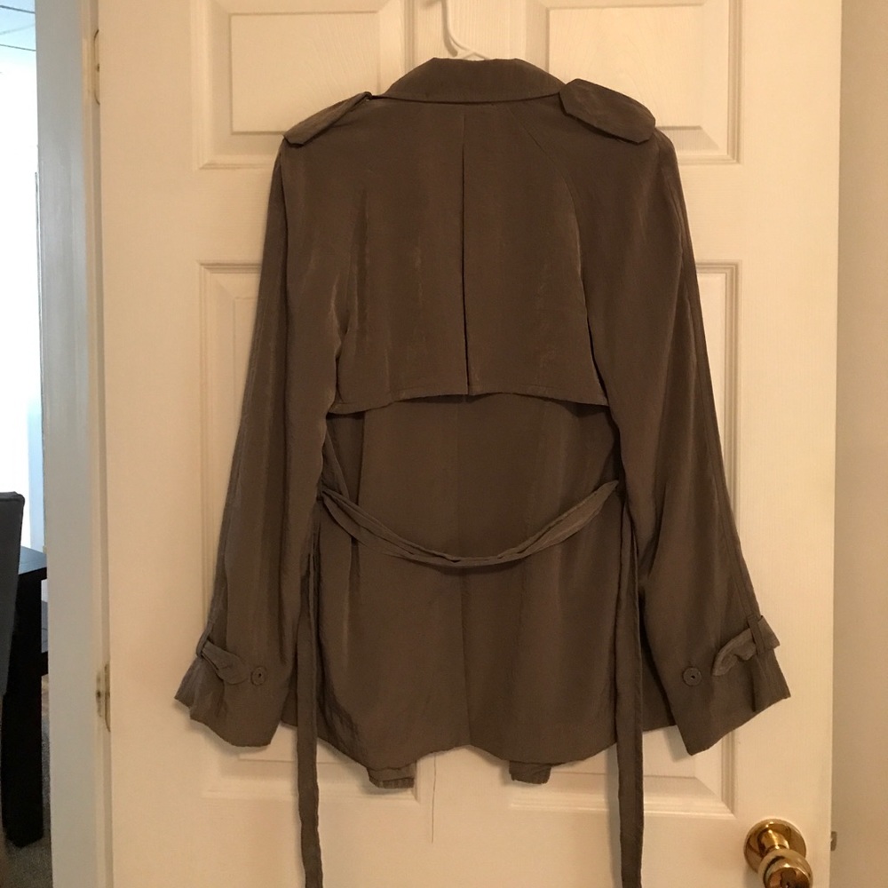 GAP Jacket - Picture 6 of 6