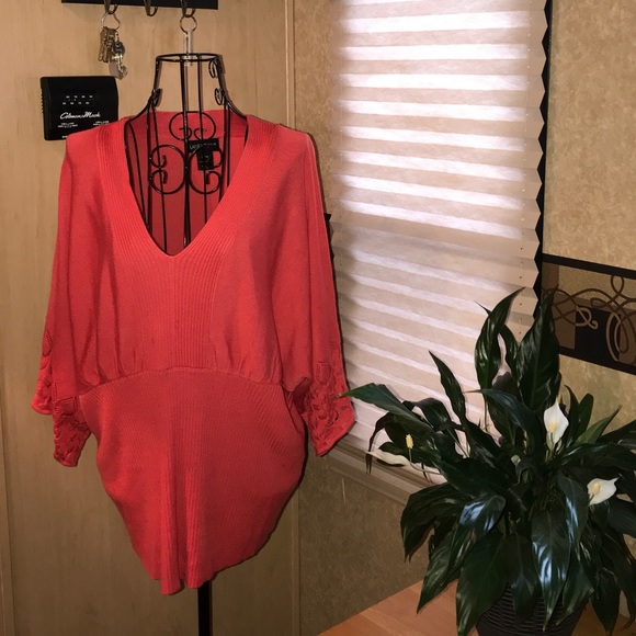 Lane Bryant Sweaters - 🌟TODAY ONLY Lane Bryant sweater