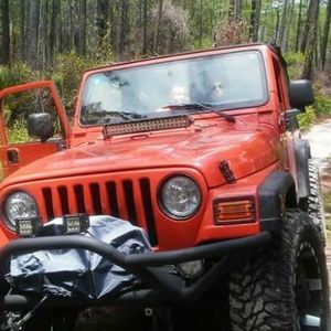 Meet your Posher, Angie