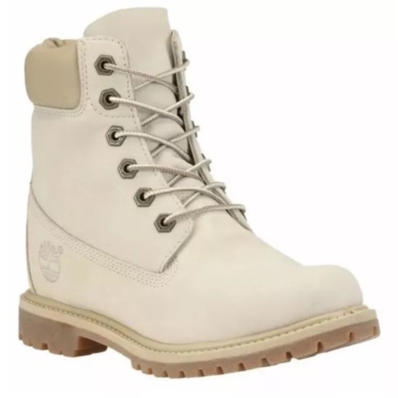 Timberland Shoes - Timberland ISO