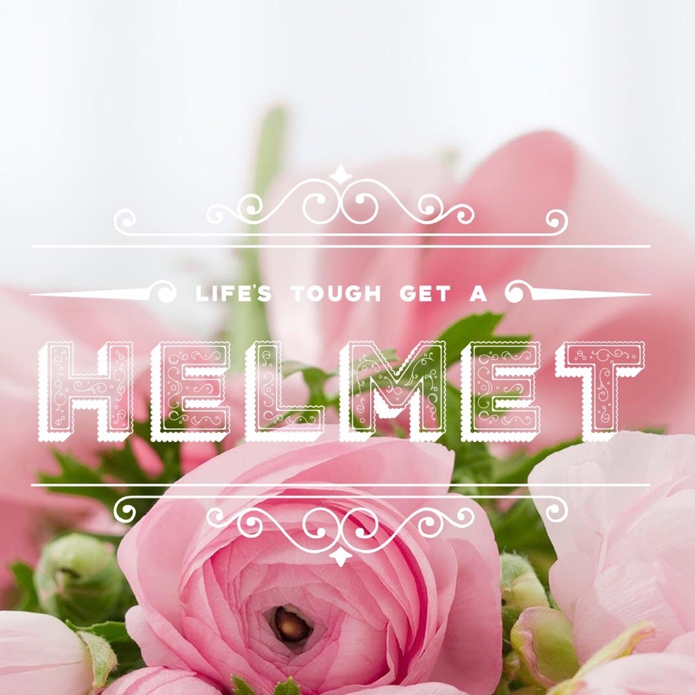 Meet your Posher, Jacquelyn