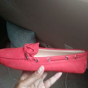 Tod's