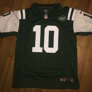 Boys Jets jersey