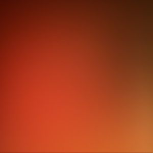 Meet your Posher, Setan boy