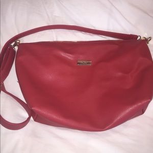 BCBG Purse