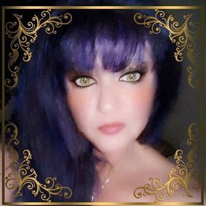 Meet your Posher, Chantal