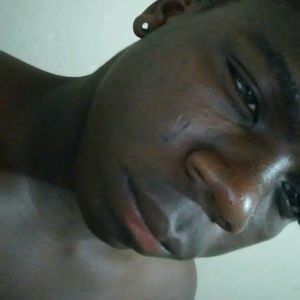 Meet your Posher, Edward