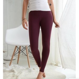 Aerie Chill Leggings Bundle