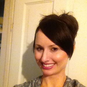 Meet your Posher, Jessics