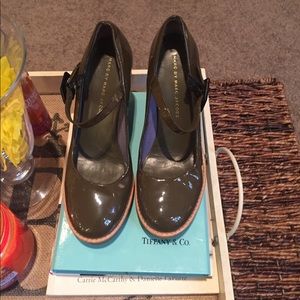 Marc By Marc Jacobs Heels