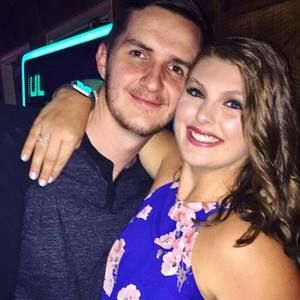 Meet your Posher, Jessie